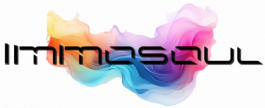 Immosoul GmbH Immobilien eingetragene Marke